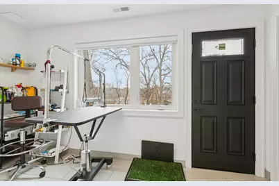 306 Woodlock Street, Ingleside, IL 60041 - Photo 49