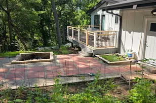 306 Woodlock St, Ingleside, IL 60041 - Photo 71