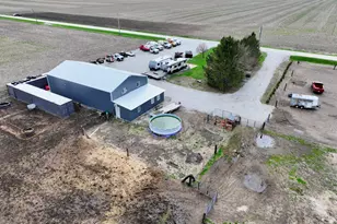 335 N 9250E Rd, Momence, IL 60954 - Photo 37