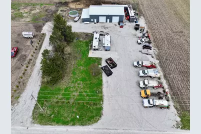 335 N 9250E Road, Momence, IL 60954 - Photo 35