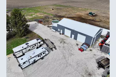 335 N 9250E Road, Momence, IL 60954 - Photo 41