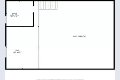 335 N 9250E Road, Momence, IL 60954 - Photo 29