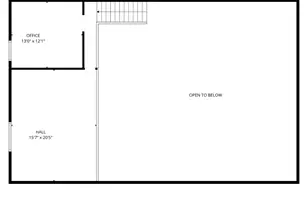 335 N 9250E Rd, Momence, IL 60954 - Photo 29