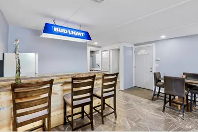 335 N 9250E Road, Momence, IL 60954 - Photo 11