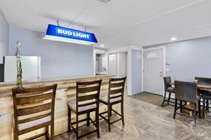 335 N 9250E Rd, Momence, IL 60954 - Photo 11