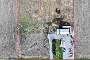 335 N 9250E Rd, Momence, IL 60954 - Photo 43