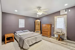 335 N 9250E Rd, Momence, IL 60954 - Photo 15