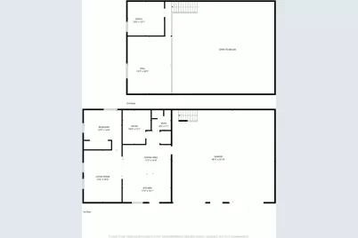 335 N 9250E Road, Momence, IL 60954 - Photo 31