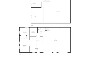 335 N 9250E Rd, Momence, IL 60954 - Photo 31