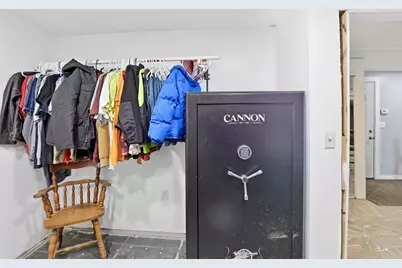 335 N 9250E Road, Momence, IL 60954 - Photo 19