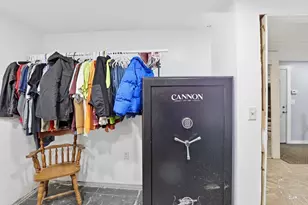 335 N 9250E Rd, Momence, IL 60954 - Photo 19