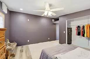 335 N 9250E Rd, Momence, IL 60954 - Photo 17