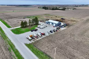 335 N 9250E Rd, Momence, IL 60954 - Photo 33