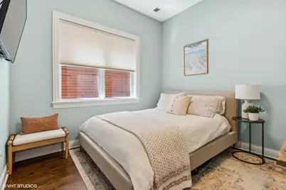 1165 W Eddy Street #2W, Chicago, IL 60657 - Photo 11