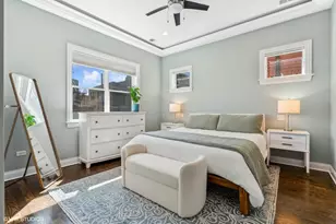 1165 W Eddy St, Chicago, IL 60657 - Photo 9