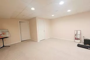 [Address not provided], Palatine, IL 60067 - Photo 21