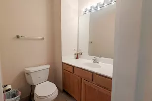 [Address not provided], Palatine, IL 60067 - Photo 19