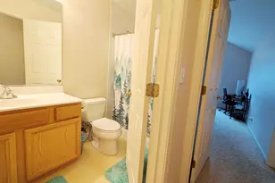 [Address not provided], Palatine, IL 60067 - Photo 17