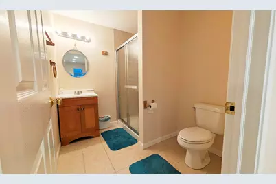 [Address not provided], Palatine, IL 60067 - Photo 23