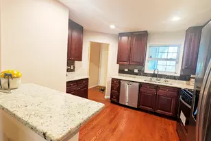 [Address not provided], Palatine, IL 60067 - Photo 3