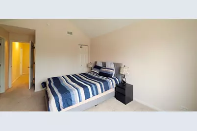 [Address not provided], Palatine, IL 60067 - Photo 19