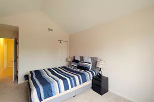 [Address not provided], Palatine, IL 60067 - Photo 19