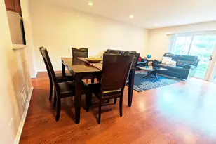 [Address not provided], Palatine, IL 60067 - Photo 9