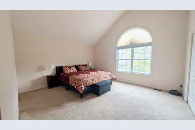 [Address not provided], Palatine, IL 60067 - Photo 11