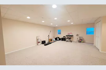 [Address not provided], Palatine, IL 60067 - Photo 21