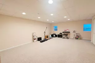 [Address not provided], Palatine, IL 60067 - Photo 21