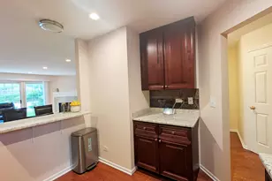 [Address not provided], Palatine, IL 60067 - Photo 5