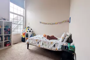 [Address not provided], Palatine, IL 60067 - Photo 15