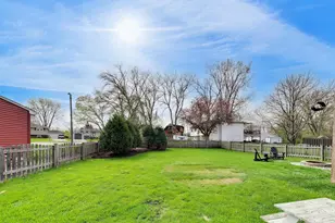 1931 Moore Ave, Saint Charles, IL 60174 - Photo 21
