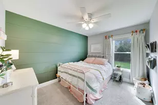 1931 Moore Ave, Saint Charles, IL 60174 - Photo 15