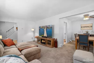 [Address not provided], Elburn, IL 60119 - Photo 9