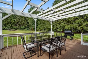 [Address not provided], Elburn, IL 60119 - Photo 21