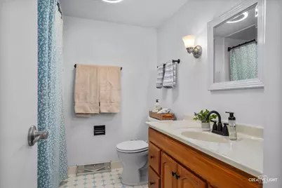 [Address not provided], Elburn, IL 60119 - Photo 19