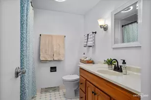 [Address not provided], Elburn, IL 60119 - Photo 19