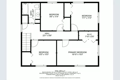 [Address not provided], Elburn, IL 60119 - Photo 31