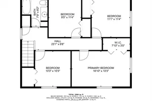 [Address not provided], Elburn, IL 60119 - Photo 31