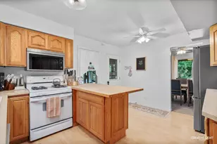 [Address not provided], Elburn, IL 60119 - Photo 11