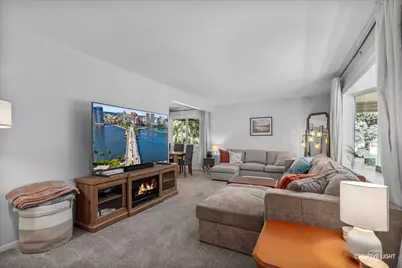 [Address not provided], Elburn, IL 60119 - Photo 7