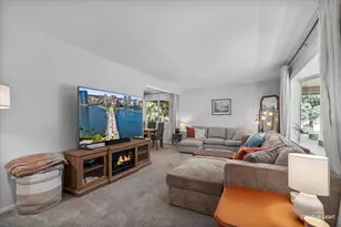 [Address not provided], Elburn, IL 60119 - Photo 7