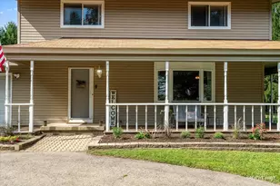 [Address not provided], Elburn, IL 60119 - Photo 3