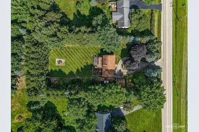 [Address not provided], Elburn, IL 60119 - Photo 23