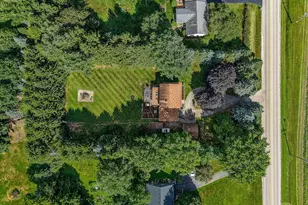 [Address not provided], Elburn, IL 60119 - Photo 23