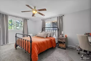 [Address not provided], Elburn, IL 60119 - Photo 15