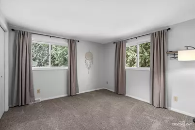 [Address not provided], Elburn, IL 60119 - Photo 17