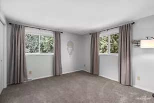 [Address not provided], Elburn, IL 60119 - Photo 17