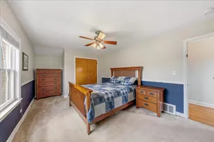 912 Hull Ave, Westchester, IL 60154 - Photo 15